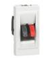 Legrand 078750