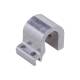 Ifm Electronic E12234 IFM Adapter f.Zugstangen-/ Profilzylinder f.Bauformen MKT