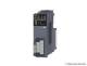 Mitsubishi 238099 LJ61BT11 L-Serie CC-Link Master/Slave Modul CC-Link 