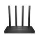 TP-Link Archer C6