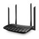 TP-Link Archer C6