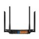 TP-Link Archer C6