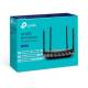 TP-Link Archer C6