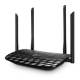 TP-Link Archer C6 AC1200 dual-band WiFi router