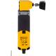 Pilz 570614 PSEN sl-1.0n 2.1 1switch Türüberwachung vollcodiert