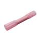 Ses-Sterling 06630221000 SB1816 rot Verbinder 0,5–1,5 mm² wärmeschrumpfend 