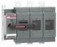 ABB 1SCA108725R1001 OS800D03K Switch fuse