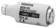 Siemens DIAZED-Sicherung 25A 5SD8025 690VAC 600VDC DIII E33 gelb