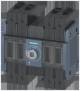 Siemens 3KD16402ME200 3KD1640-2ME20-0 Lasttrennschalter 16 A BG1 4p Frontantrieb mittig