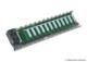 Mitsubishi 279588 R612B System iQ-R Extension Base Unit 12-Slot