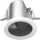AXIS T94B03L Ceiling Mount for Network Camera