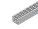 Niedax RS85.400