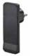 Bachmann Flat Plug Tabs, plug (CEE7), Black,