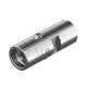 OBO Bettermann 5408019 isCon IN con 2 connection element for isCon Basic + Pro indoor ø 20 mm