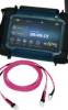 Softing IT Networks NX_XG2_10G_Fiber_Ext,226738