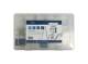 Allnet ALL-BRICK-0457