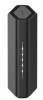 Netgear RS100-100EUS NIGHTHAWK WLAN Router