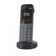 GIGASET S30853-H1236-R101 Comfort 600 SIM Dark Silver