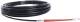 RUNPOTEC 30028 RUNPO 1 Kunststoffband Ø4mm 10m Kabeleinziehband für Rohrdm 16