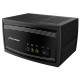 Bluewalker Powerwalker Inverter 650 SW FR 325W