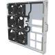 HP Switch Modul, ZL-Serie(8212ZL),Lüftereinschub