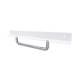 AG neovo HDL-02 Optional monitor handle for DR-22