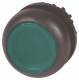 Moeller 216928 EATON M22S-DL-G Leuchtdrucktaste flach grün blanko 