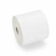 Zebra 3003739 Label ETQ Z-Perform 1000T Removable 25 mm Core 12 STK