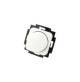 Synergy 21 S21-LED-SR000044
