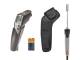 Testo 0563 8314 Infrarot Temperatur Messgerät Set 4