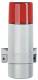 FHF 22415203 Funke Blitzleuchte BLS 30 230VAC gelb