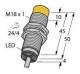 Turck NI12U-EM18-AP6X inductive sensor uprox 1645300