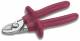 Cimco 120206 Kabelscherebis 35 sq mm VDE ,
