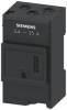 Siemens 3RB29062DG1
