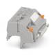 Phoenix Contact 2296061 PLC-V8/D15B/OUT system connection