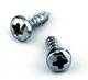 Telegärtner 100022636 mounting screw set F.SC-coupling ST/SC-adapter H 510