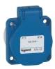 Legrand 057667