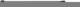 RADEMACHER 21401096 Basis S mechanically EAS 10 Nm–16 U/min SW40/4015K-S RolloTube