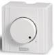 Helios Ventilatoren 1735 Helios PA 10 Drehzahl-Potentiometer mit Betriebszustandsanz. 10V DC AP 