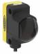 Turck QS30LLP Opto Sensor retro-reflective sensor 3002993