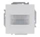 Busch Jaeger 2CKA006220A0369 6225/1.0-914 Bewegungsmelder aws Busch-free@home Abd.Busch-balance SI