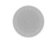 Yealink 1306036 Video Conferencing-Accessory Ceiling Speaker CS10-D
