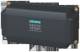 Siemens 6GT28013AB200AX0 6GT2801-3AB20-0AX0 SIMATIC RF300 Repeater RS 422/232-Schnittstelle IP67