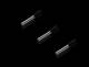 Rittal 4051647 Wire end ferrules according to DIN color code