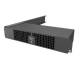 Vertiv SA2-003