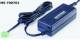 MICROSENS MS700742 Netzteil PoE+ Switches 150 W, 
