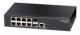 EdgeCore F0LEC2000205Z Switch L2 8x GE + 2x SFP, ECS2100-10T