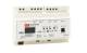 Meanwell DLC-02-KN Synergy 21 power supply DALI controller 2 channel KNX-DALI gateway Mean Well 