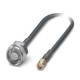 Phoenix Contact 1340147 NBC-COX-CNM/5.0-M/COX-CKM Koaxial-Kabel