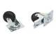 Triton RAX-MS-X81-X1